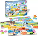 Ravensburger Bluey Colorino
