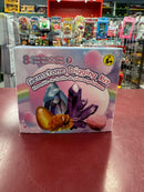 CTG Gemstone Digging Kit