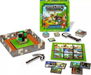 Ravensburger Minecraft Junior Builders And Biomes