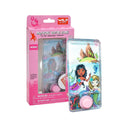 Wild Republic  Myphone Water Game Mermaid