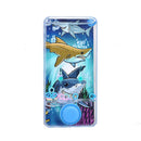 Wild Republic Myphone Water Game  Shark