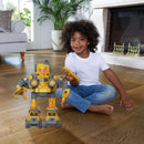 Edushape 5-in-1 Truck-O-Bot Engineering