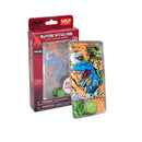 Wild Republic Myphone Water Game Dinosaur