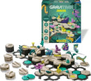 Ravensburger Gravitrax Junior Jungle Starter Set