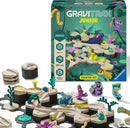 Ravensburger Gravitrax Junior Jungle Starter Set