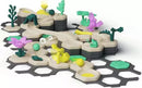 Ravensburger Gravitrax Junior Jungle Starter Set