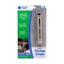 Educational Insights Geosafari Pocket Microscope/Telescope