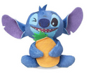 Micro Teenies! Disney Stitch