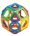 Magformers Basic Plus 30 Set