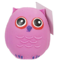 CTG Squishy Owls