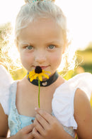 Great Pretenders Deluxe Cinderella Gown Size 5-6