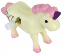 Wacky Wind Up Toys Unicorn