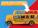 Playmobil School Bus