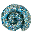 Crazy Aarons Thinking Putty Mini Bounce Bot