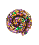 Crazy Aarons Thinking Putty Mini Cryptocurrency