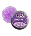 Crazy Aarons Thinking Putty Mini Daydream