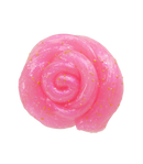 Crazy Aarons Thinking Putty Mini Fairy Sprinkles