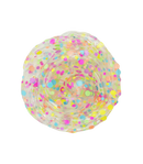 Crazy Aarons Thinking Putty Mini Funky Fidget