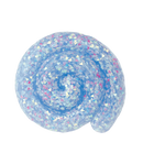 Crazy Aarons Thinking Putty Mini Mystic Crystal