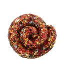 Crazy Aarons Thinking Putty Mini Pirate's Cover