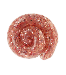 Crazy Aarons Thinking Putty Mini Rose Gold