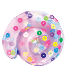 Crazy Aarons Thinking Putty Mini Skate Away