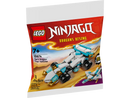 LEGO Ninjago Zane's Dragon Power Vehicles