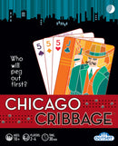 Outset Chicago Cribbage