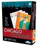 Outset Chicago Cribbage