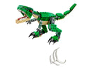 LEGO Mighty Dinosaurs 3 In 1