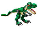 LEGO Mighty Dinosaurs 3 In 1