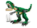 LEGO Mighty Dinosaurs 3 In 1