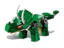 LEGO Mighty Dinosaurs 3 In 1
