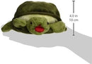 Folkmanis Baby Turtle Puppet