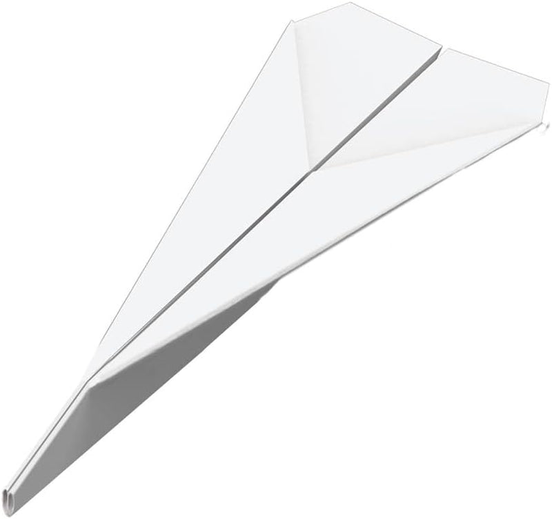 4M Electric Plane Launcher