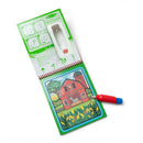 Melissa & Doug Water WOW! Farm