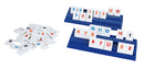 Rummikub Rummy Tile Game