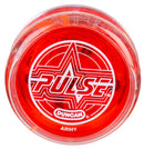Duncan Pulse Light Up Yo-Yo
