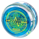 Duncan Pulse Light Up Yo-Yo