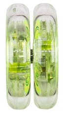 Duncan Pulse Light Up Yo-Yo