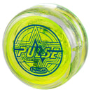 Duncan Pulse Light Up Yo-Yo