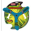 Duncan Outdoor Boomerang
