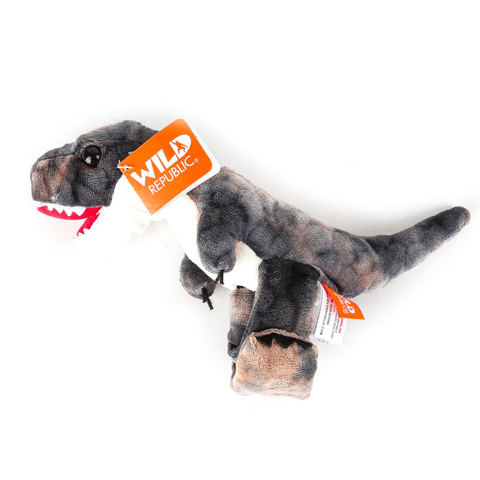 Wild Republic Huggers T-Rex 8"