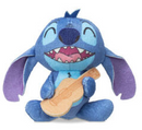 Micro Teenies! Disney Stitch