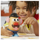 Hasbro Mr. Potato Head