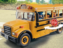 Playmobil School Bus