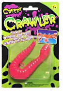 CTG Creepy Crawler Assorted