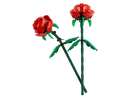 LEGO Botanical Collection Roses 40460