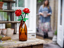 LEGO Botanical Collection Roses 40460