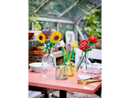 LEGO Botanical Collection Sunflowers 40524